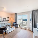 Belvital 39 Feriehus *
