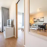 Belvital 39 * Binz