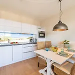 Feriehus Belvital 39