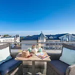 Feriehus Belvital 39 *
