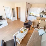 Belvital 39 Feriehus *