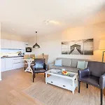 Belvital 39 * Binz