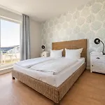 Belvital 39 Binz