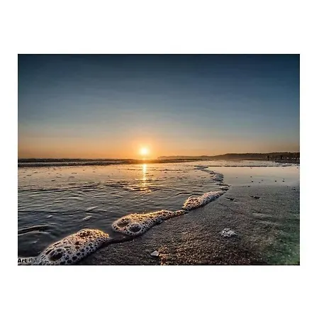 Nyaraló Belvital 39