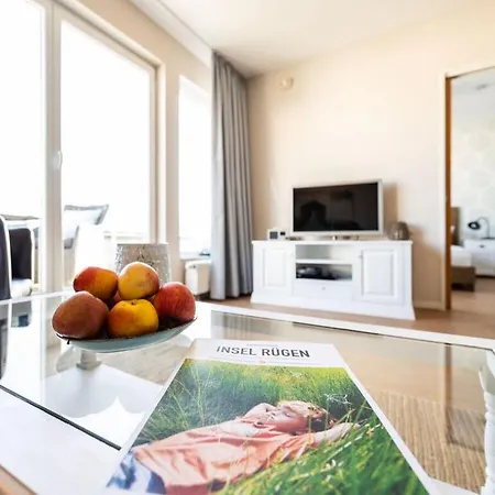 Belvital 39 Nyaraló