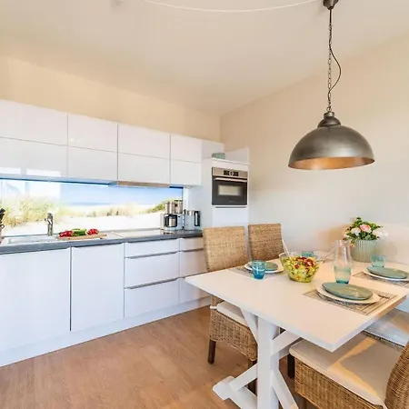 Tatil Evi Belvital 39