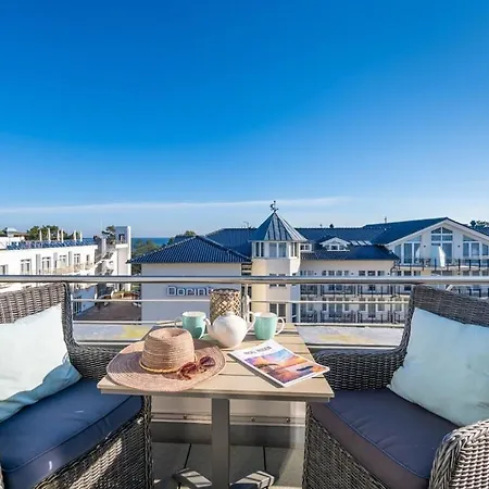 Casa vacanze Belvital 39 *