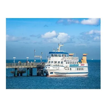 Casa vacanze Belvital 39