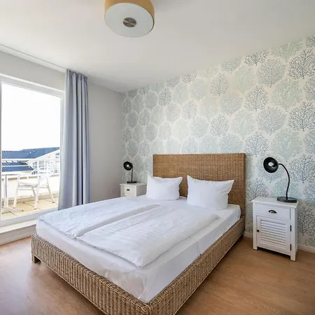 Belvital 39 Casa vacanze *