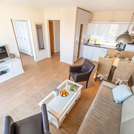 Belvital 39 Tatil Evi *