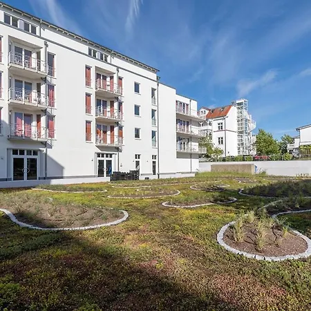 Feriehus Belvital 39 *