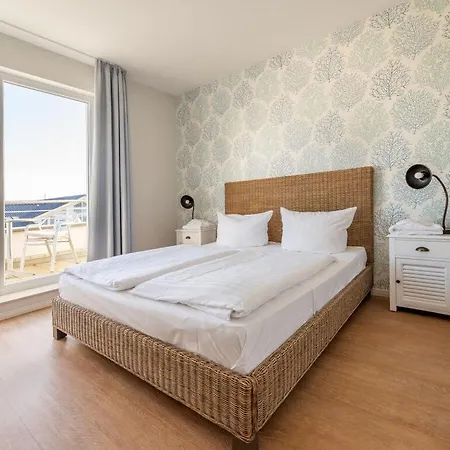 Belvital 39 Binz